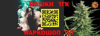 mdma Владимир