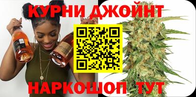 mdma Владимир