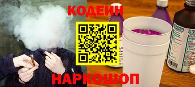 mdma Владимир