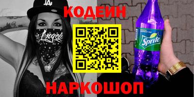 mdma Владимир