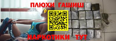 mdma Владимир
