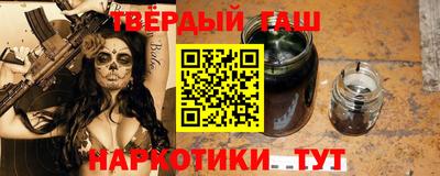 mdma Владимир